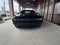 2016 Dodge Challenger R/T Plus