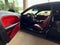 2016 Dodge Challenger R/T Plus