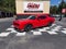 2015 Dodge Challenger R/T Scat Pack