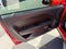 2015 Dodge Challenger R/T Scat Pack