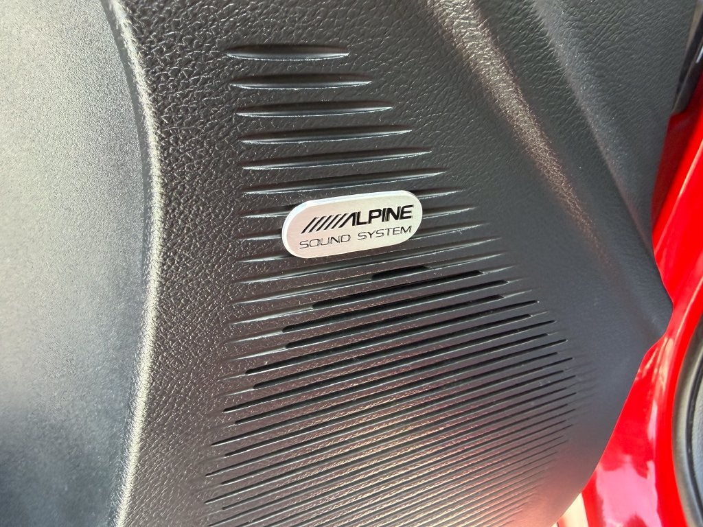 2015 Dodge Challenger R/T Scat Pack