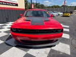 2015 Dodge Challenger R/T Scat Pack