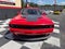 2015 Dodge Challenger R/T Scat Pack