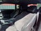 2015 Dodge Challenger R/T Scat Pack