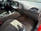 2015 Dodge Challenger R/T Scat Pack
