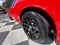 2015 Dodge Challenger R/T Scat Pack