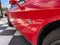 2015 Dodge Challenger R/T Scat Pack