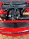2015 Dodge Challenger R/T Scat Pack