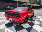 2015 Dodge Challenger R/T Scat Pack