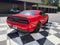 2015 Dodge Challenger R/T Scat Pack