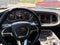 2015 Dodge Challenger R/T Scat Pack