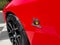 2015 Dodge Challenger R/T Scat Pack