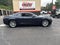 2015 Chevrolet Camaro 1LS
