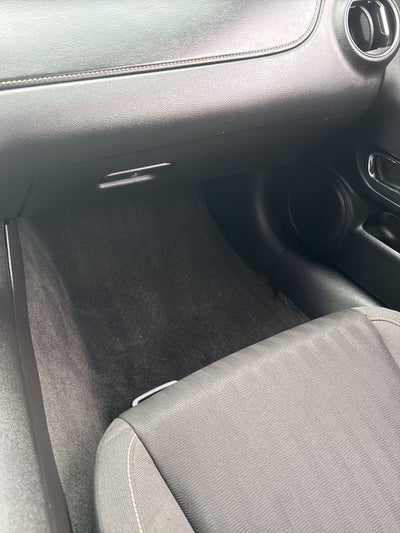 2015 Chevrolet Camaro 1LS