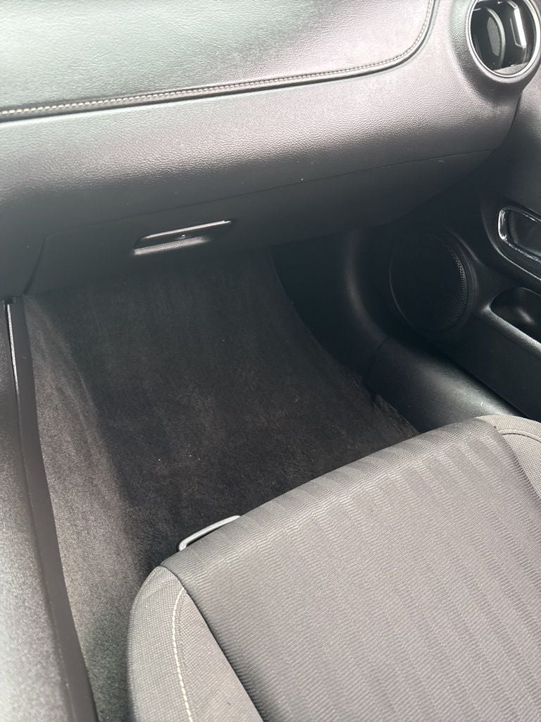 2015 Chevrolet Camaro 1LS