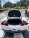 2015 Chevrolet Camaro 2LS