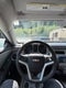 2015 Chevrolet Camaro 2LS