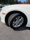 2015 Chevrolet Camaro 2LS