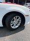 2015 Chevrolet Camaro 2LS