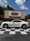 2015 Chevrolet Camaro 2LS