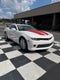 2015 Chevrolet Camaro 2LS