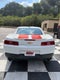 2015 Chevrolet Camaro 2LS