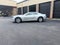 2015 Chevrolet Camaro 2LS