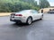 2015 Chevrolet Camaro 2LS