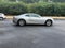 2015 Chevrolet Camaro 2LS