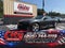 2015 Chevrolet Camaro 2LT 2LT