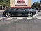 2015 Chevrolet Camaro 2LT 2LT