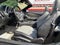 2015 Chevrolet Camaro 2LT 2LT