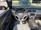 2015 Chevrolet Camaro 2LT 2LT