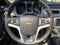 2015 Chevrolet Camaro 2LT 2LT