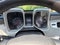 2015 Chevrolet Camaro 2LT 2LT