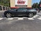 2015 Chevrolet Camaro 2LT 2LT