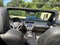 2015 Chevrolet Camaro 2LT 2LT