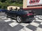 2015 Chevrolet Camaro 2LT 2LT