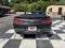2015 Chevrolet Camaro 2LT 2LT