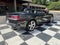 2015 Chevrolet Camaro 2LT 2LT