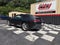 2015 Chevrolet Camaro 2LT 2LT