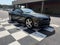 2015 Chevrolet Camaro 2LT 2LT