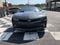 2015 Chevrolet Camaro 2LT 2LT