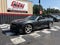 2015 Chevrolet Camaro 2LT 2LT