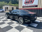 2012 Chevrolet Camaro SS 2SS