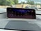 2019 Lexus RX 350 F Sport