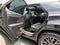 2019 Lexus RX 350 F Sport