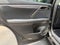 2019 Lexus RX 350 F Sport
