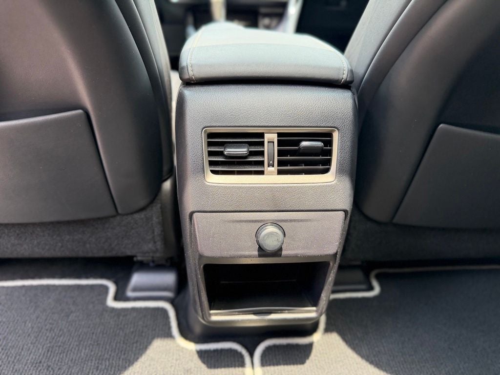 2019 Lexus RX 350 F Sport