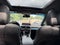 2019 Lexus RX 350 F Sport